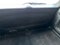2016 Jeep Renegade Latitude 2.4 Liter 4WD
