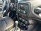 2016 Jeep Renegade Latitude 2.4 Liter 4WD