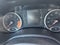 2016 Jeep Renegade Latitude 2.4 Liter 4WD