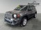 2019 Jeep Renegade Sport 4x4