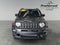 2019 Jeep Renegade Sport 4x4