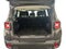 2019 Jeep Renegade Sport 4x4