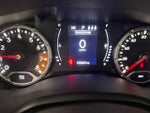 2019 Jeep Renegade Sport 4x4