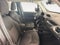 2019 Jeep Renegade Sport 4x4