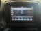 2019 Jeep Renegade Sport 4x4