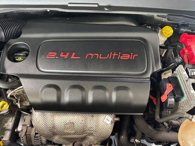 2019 Jeep Renegade Sport 4x4