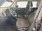 2019 Jeep Renegade Sport 4x4