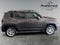 2019 Jeep Renegade Sport 4x4