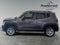 2019 Jeep Renegade Sport 4x4