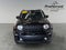 2023 Jeep Renegade Altitude 4x4