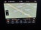 2023 Jeep Renegade Altitude 4x4