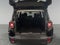 2023 Jeep Renegade Altitude 4x4