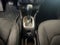2023 Jeep Renegade Altitude 4x4