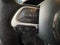 2023 Jeep Renegade Altitude 4x4