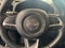 2023 Jeep Renegade Altitude 4x4