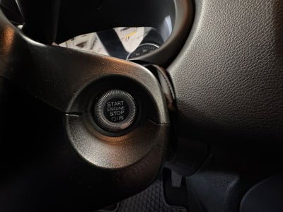 2023 Jeep Renegade Altitude 4x4