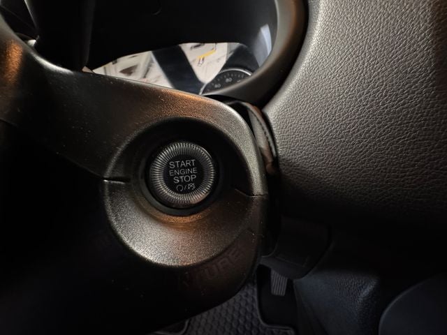 2023 Jeep Renegade Altitude 4x4