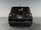 2023 Jeep Renegade Altitude 4x4