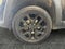 2023 Jeep Renegade Altitude 4x4