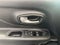 2023 Jeep Renegade Altitude 4x4