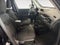 2023 Jeep Renegade Altitude 4x4