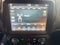 2023 Jeep Renegade Altitude 4x4