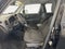 2023 Jeep Renegade Altitude 4x4