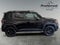 2023 Jeep Renegade Altitude 4x4