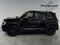 2023 Jeep Renegade Altitude 4x4