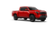 2026 Toyota Tacoma i-FORCE MAX Tacoma TRD Sport