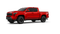 2026 Toyota Tacoma i-FORCE MAX Tacoma TRD Sport