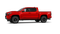 2026 Toyota Tacoma i-FORCE MAX Tacoma TRD Sport