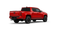 2026 Toyota Tacoma i-FORCE MAX Tacoma TRD Sport