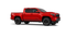 2026 Toyota Tacoma i-FORCE MAX Tacoma TRD Sport