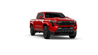 2026 Toyota Tacoma i-FORCE MAX Tacoma TRD Sport