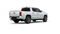 2025 Toyota Tacoma i-FORCE MAX Tacoma Limited