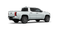 2025 Toyota Tacoma i-FORCE MAX Tacoma Limited