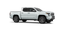 2025 Toyota Tacoma i-FORCE MAX Tacoma Limited