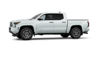 2025 Toyota Tacoma i-FORCE MAX Tacoma Limited