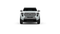 2026 Toyota Tacoma i-FORCE MAX Tacoma Limited