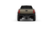 2026 Toyota Tacoma i-FORCE MAX Tacoma Trailhunter