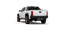 2026 Toyota Tacoma i-FORCE MAX Tacoma Trailhunter