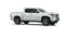 2026 Toyota Tacoma i-FORCE MAX Tacoma Limited