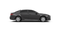 2027 Toyota Camry LE AWD