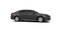 2027 Toyota Camry LE AWD