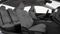 2027 Toyota Camry LE AWD