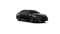 2027 Toyota Camry SE AWD