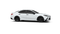 2027 Toyota Camry Nightshade AWD