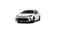 2027 Toyota Camry Nightshade AWD