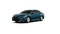 2027 Toyota Camry LE AWD